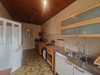 French property for sale in Maël-Carhaix, Côtes-d'Armor - €130,800 - thumbnail 9