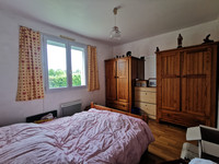 Maison à Saint-Pierre-du-Chemin, Vendée - photo 9