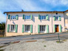 French property for sale in Châlus, Haute-Vienne - €169,000 - thumbnail 9