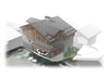 French property for sale in Saint-Martin-de-Belleville, Savoie - €2,652,000 - thumbnail 6