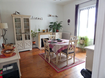 French property for sale in Ribérac, Dordogne - €145,000 - photo 5