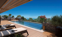 Maison à vendre à Banyuls-sur-Mer, Pyrénées-Orientales - 820.000 € - photo 1