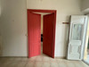 French property for sale in Roubia, Aude - €90,000 - thumbnail 14