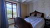 French property for sale in Barro, Charente - €150,420 - thumbnail 9