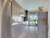 French property for sale in Nice, Alpes-Maritimes - €795,000 - thumbnail 9