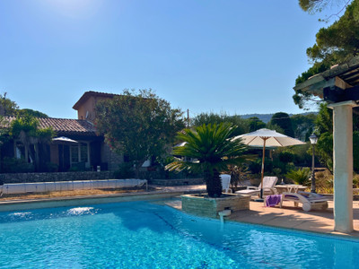 French property for sale in Peymeinade, Alpes-Maritimes - €880,000 - photo 2