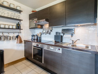 Appartement à vendre à Morillon, Haute-Savoie - 425 000 € - photo 6