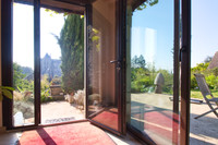 Maison à vendre à Juigné-sur-Sarthe, Sarthe - 371.000 € - photo 6