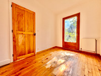 Maison à vendre à Passy, Haute-Savoie - 420 000 € - photo 9