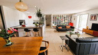 Maison à vendre à Saint-Laurent-des-Combes, Gironde - 369.000 € - photo 2