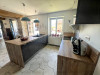 French property for sale in Lussas-et-Nontronneau, Dordogne - €333,900 - thumbnail 14