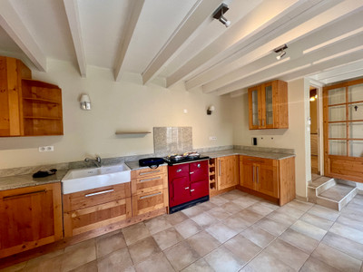 French property for sale in Pellegrue, Gironde - €208,000 - photo 2
