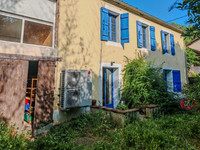 Maison à vendre à Moissac, Tarn-et-Garonne - 275.000 € - photo 2
