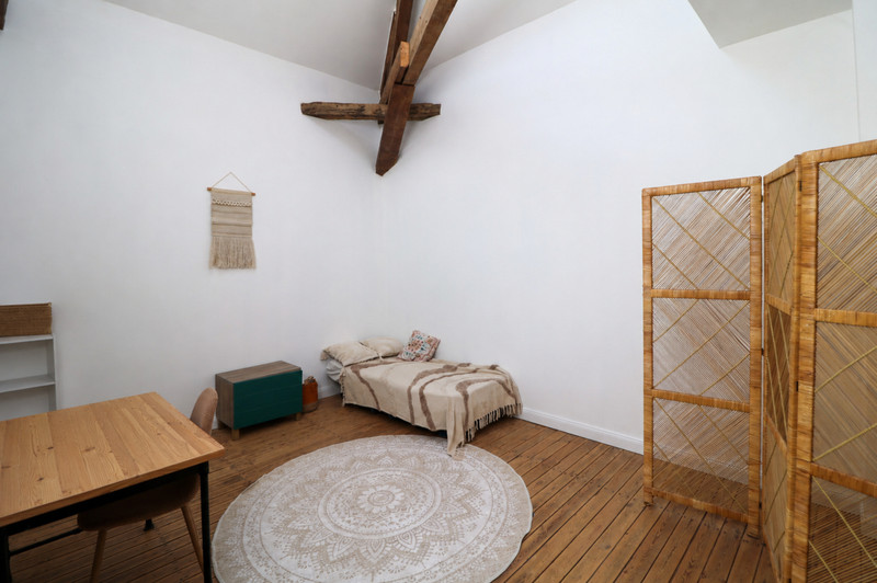 French property for sale in Canaules-et-Argentières, Gard - €470,000 - photo 4