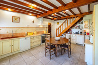 Maison à vendre à Mios, Gironde - 820.000 € - photo 7