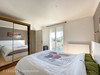 French property for sale in Lachapelle-Auzac, Lot - €333,000 - thumbnail 9