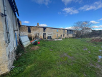 Maison à vendre à Puybarban, Gironde - 179.500 € - photo 10