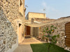 French property for sale in Mailhac, Aude - €189,000 - thumbnail 9