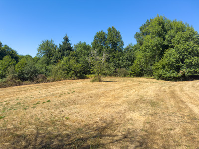 French property for sale in Marval, Haute-Vienne - €339,200 - photo 12