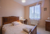 French property for sale in Balzac, Charente - €138,000 - thumbnail 9