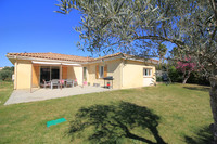 houses and homes for sale inGinestasAude Languedoc_Roussillon