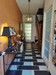 French property for sale in Coteaux-du-Blanzacais, Charente - €399,950 - thumbnail 9