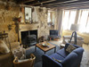 French property for sale in Blessey, Côte-d'Or - €198,000 - thumbnail 7
