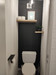 French property for sale in Les Deux Alpes, Isère - €97,200 - thumbnail 5