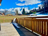 French property for sale in Saint-Gervais-les-Bains, Haute-Savoie - €1,895,000 - thumbnail 14