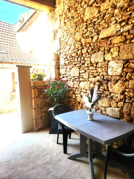 French property for sale in Montignac, Dordogne - €160,000 - photo 4