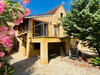 French property for sale in Montignac-Lascaux, Dordogne - €318,000 - thumbnail 9