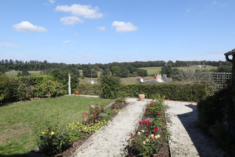 French property for sale in Domfront, Orne - photo 3