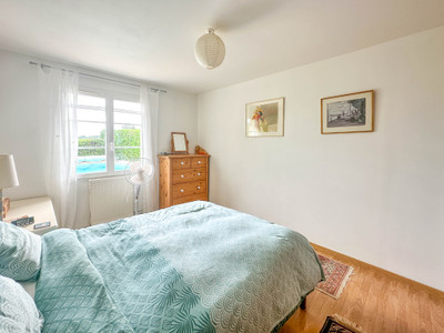 French property for sale in Vervant, Charente-Maritime - €270,000 - photo 5