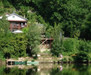French property for sale in Puy-l'Évêque, Lot - €345,000 - thumbnail 14