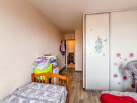 Appartement à vendre à Grigny, Essonne - 134.000 € - photo 5