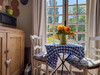 French property for sale in Pamplie, Deux-Sèvres - €129,000 - thumbnail 14