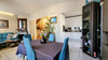 French property for sale in Perpignan, Pyrénées-Orientales - €340,000 - thumbnail 9