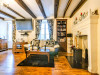 French property for sale in Ribérac, Dordogne - €980,500 - thumbnail 14