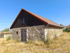 French property for sale in Évaux-les-Bains, Creuse - €235,400 - thumbnail 14