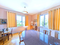 Propriété à vendre à Razès, Haute-Vienne - 392 200 € - photo n°6