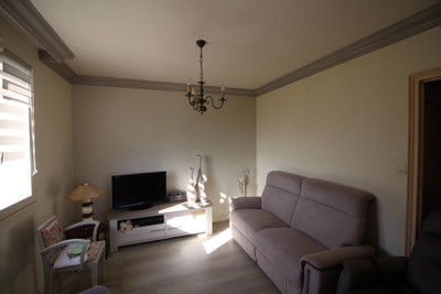 French property for sale in Le Quillio, Côtes-d'Armor - €125,350 - photo 4