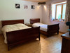 French property for sale in Chalais, Charente - €330,000 - thumbnail 9