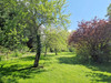 French property for sale in Fransèches, Creuse - €339,200 - thumbnail 9
