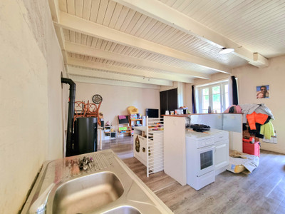French property for sale in Pontrieux, Côtes-d'Armor - €130,000 - photo 4