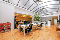 Propriété à vendre à Paris 18e Arrondissement, Paris - 3 750 000 € - photo n°1