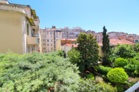 Appartement à vendre à Nice, Alpes-Maritimes - 870.000 € - photo 9