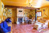 Maison à vendre à Beaussault, Seine-Maritime - 291.500 € - photo 7