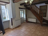 French property for sale in Oradour-Saint-Genest, Haute-Vienne - €38,600 - thumbnail 9