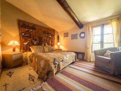 French property for sale in Adissan, Hérault - €949,000 - photo 12
