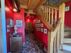 French property for sale in Janailhac, Haute-Vienne - €500,000 - thumbnail 14